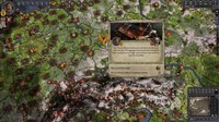 Crusader Kings II The Reapers Due screenshots 05 small دانلود بازی Crusader Kings II The Reapers Due برای PC